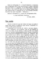 giornale/CFI0440841/1911/V.6/00000592