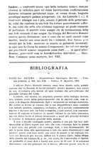 giornale/CFI0440841/1911/V.6/00000593