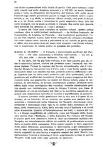 giornale/CFI0440841/1911/V.6/00000594