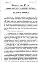 giornale/CFI0440841/1911/V.6/00000595