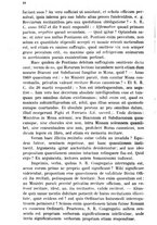 giornale/CFI0440841/1911/V.6/00000596