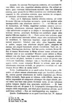 giornale/CFI0440841/1911/V.6/00000597