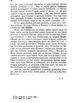 giornale/CFI0440841/1911/V.6/00000598