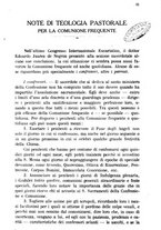 giornale/CFI0440841/1911/V.6/00000599