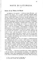 giornale/CFI0440841/1911/V.6/00000601