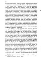 giornale/CFI0440841/1911/V.6/00000602