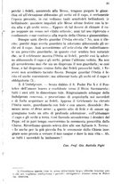 giornale/CFI0440841/1911/V.6/00000603