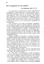 giornale/CFI0440841/1911/V.6/00000604