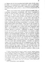 giornale/CFI0440841/1911/V.6/00000605