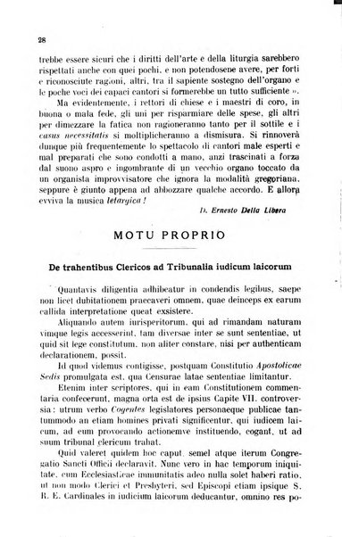 Rivista di apologia cristiana periodico mensile