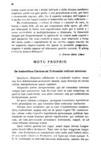 giornale/CFI0440841/1911/V.6/00000606