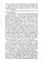 giornale/CFI0440841/1911/V.6/00000609