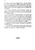 giornale/CFI0440841/1911/V.6/00000610