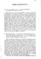 giornale/CFI0440841/1911/V.6/00000611