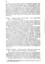 giornale/CFI0440841/1911/V.6/00000612