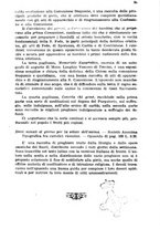 giornale/CFI0440841/1911/V.6/00000613