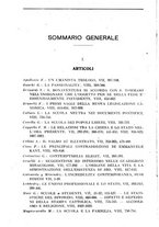 giornale/CFI0440841/1912/V.7/00000008