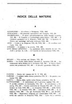 giornale/CFI0440841/1912/V.7/00000015