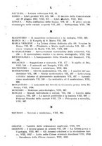 giornale/CFI0440841/1912/V.7/00000018