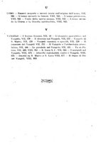 giornale/CFI0440841/1912/V.7/00000021