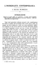 giornale/CFI0440841/1912/V.7/00000035