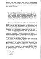 giornale/CFI0440841/1912/V.7/00000036
