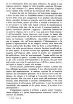 giornale/CFI0440841/1912/V.7/00000037