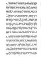 giornale/CFI0440841/1912/V.7/00000038