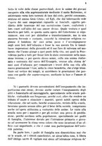 giornale/CFI0440841/1912/V.7/00000039