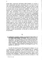 giornale/CFI0440841/1912/V.7/00000040