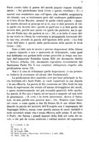 giornale/CFI0440841/1912/V.7/00000041