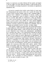 giornale/CFI0440841/1912/V.7/00000042