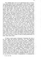 giornale/CFI0440841/1912/V.7/00000043