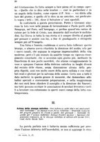 giornale/CFI0440841/1912/V.7/00000044