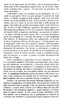 giornale/CFI0440841/1912/V.7/00000045