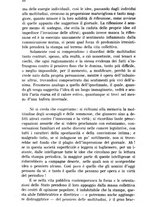 giornale/CFI0440841/1912/V.7/00000046