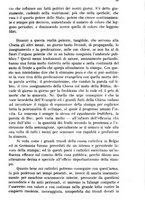 giornale/CFI0440841/1912/V.7/00000047