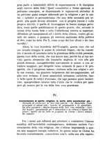 giornale/CFI0440841/1912/V.7/00000048