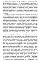 giornale/CFI0440841/1912/V.7/00000049