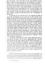 giornale/CFI0440841/1912/V.7/00000050