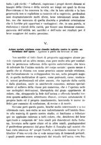 giornale/CFI0440841/1912/V.7/00000053