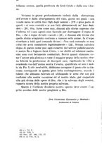 giornale/CFI0440841/1912/V.7/00000054