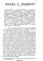 giornale/CFI0440841/1912/V.7/00000055