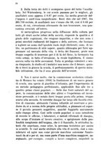 giornale/CFI0440841/1912/V.7/00000056