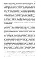 giornale/CFI0440841/1912/V.7/00000057