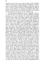 giornale/CFI0440841/1912/V.7/00000058