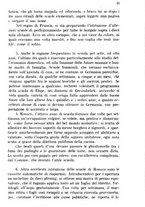 giornale/CFI0440841/1912/V.7/00000059