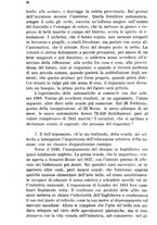 giornale/CFI0440841/1912/V.7/00000060