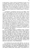 giornale/CFI0440841/1912/V.7/00000061