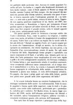 giornale/CFI0440841/1912/V.7/00000062